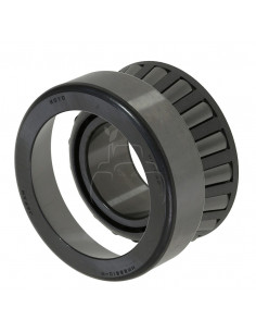 RODAMIENTO Ø 34,925 x 72,23 x 25,399 mm