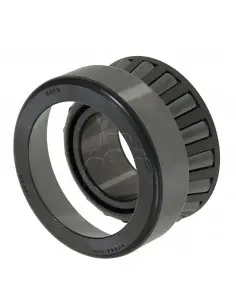 RODAMIENTO Ø 34,925 x 72,23 x 25,399 mm