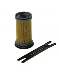 FILTRO AD-BLUE AD BLUE