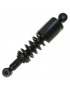 AMORTIGUADOR TRASERO DE CABINA