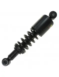 AMORTIGUADOR TRASERO DE CABINA