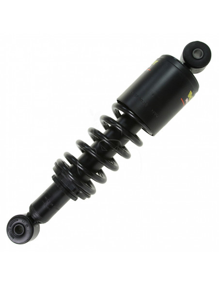 AMORTIGUADOR TRASERO DE CABINA