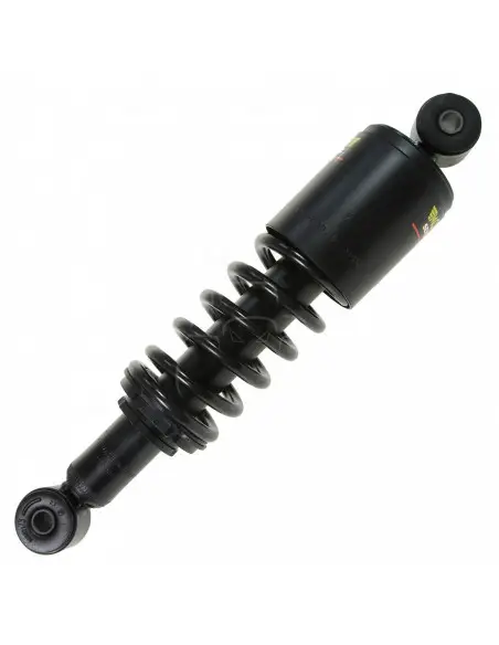 AMORTIGUADOR TRASERO DE CABINA