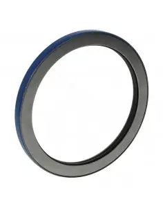 RETÉN Ø 160 X 196 X 17 mm