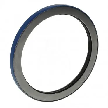 RETÉN Ø 160 X 196 X 17 mm