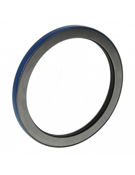 RETÉN Ø 160 X 196 X 17 mm