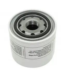 FILTRO DE ACEITE