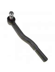 Rótula izquierda New Holland 409568A2