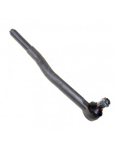 RÓTULA DERECHA CUBO 10 TUERCA