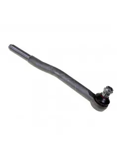 RÓTULA IZQUIERDA CUBO 10 TUERCA