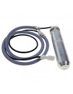 SENSOR DE FUERZA 90 KN