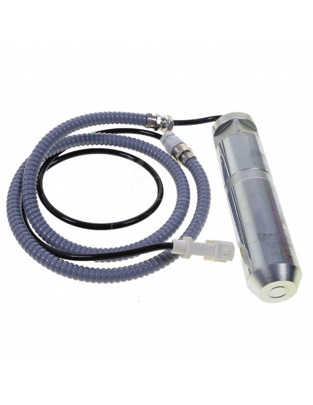 SENSOR DE FUERZA 90 KN