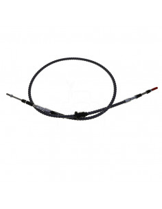 CABLE DE TRANSMISION 1945 mm.