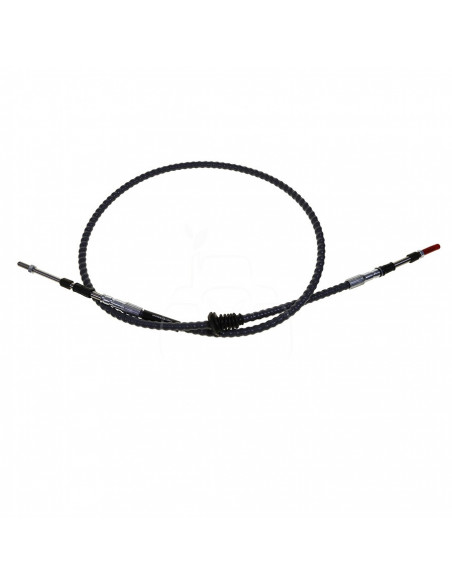 CABLE DE TRANSMISION 1945 mm.