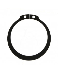 CIRCLIP Ø 41 x 48,8 x 1,75 mm