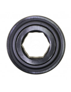 RODAMIENTO / COJINETE Ø 25,5 x 62 x 24 mm