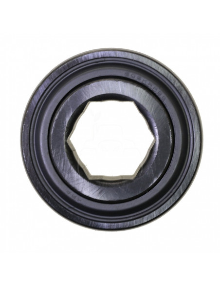 RODAMIENTO / COJINETE Ø 25,5 x 62 x 24 mm