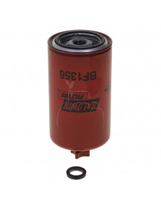 FILTRO DE COMBUSTIBLE