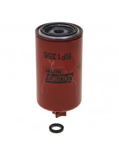 FILTRO DE COMBUSTIBLE