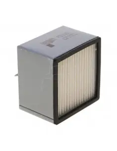 FILTRO DE COMBUSTIBLE