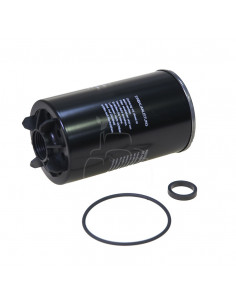 FILTRO DE COMBUSTIBLE