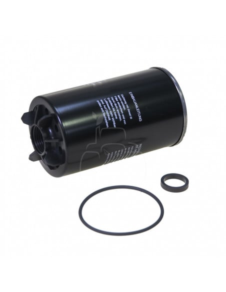 FILTRO DE COMBUSTIBLE