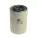 FILTRO DE COMBUSTIBLE