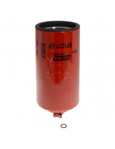 FILTRO DE COMBUSTIBLE