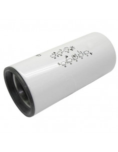 FILTRO DE COMBUSTIBLE