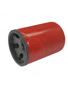 FILTRO DE COMBUSTIBLE / SEPARADOR DE AGUA