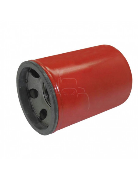 FILTRO DE COMBUSTIBLE / SEPARADOR DE AGUA