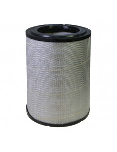 FILTRO DE AIRE EXTERIOR