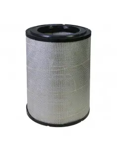 FILTRO DE AIRE EXTERIOR