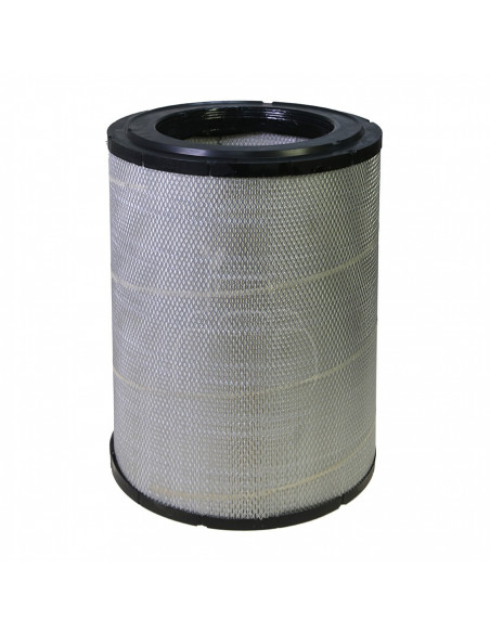 FILTRO DE AIRE EXTERIOR