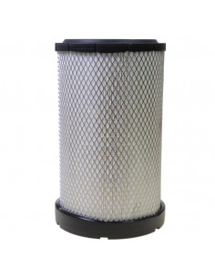 FILTRO DE AIRE INTERIOR