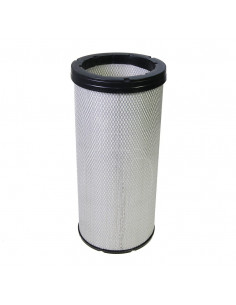 FILTRO DE AIRE INTERIOR