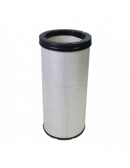 FILTRO DE AIRE INTERIOR