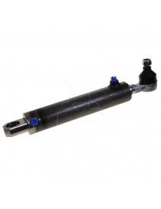 CILINDRO DE DIRECCIÓN