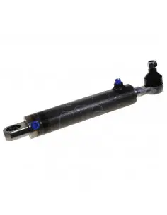 CILINDRO DE DIRECCIÓN