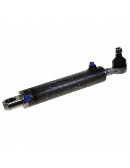 CILINDRO DE DIRECCIÓN