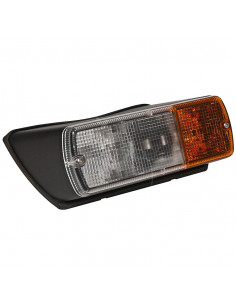 PILOTO DELANTERO IZQUIERDO