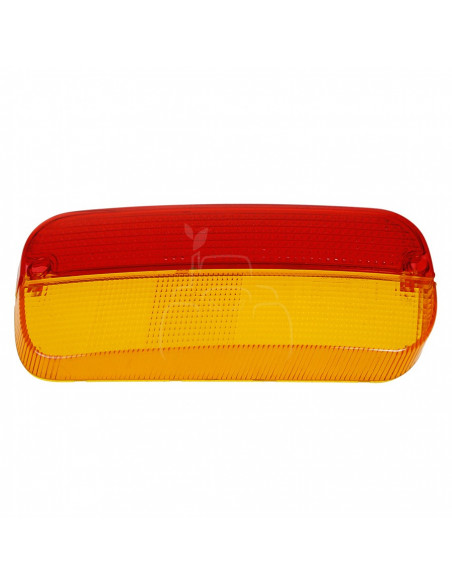 TULIPA TRASERA IZQUIERDA