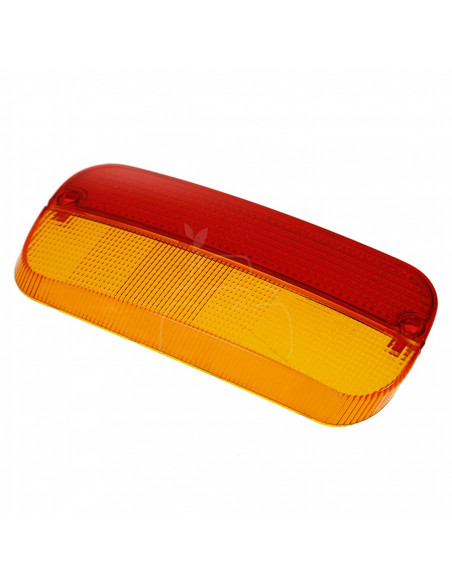 TULIPA TRASERA DERECHA