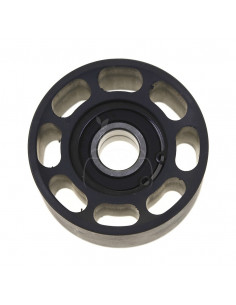 POLEA TENSORA Ø 74 x 39,25 mm