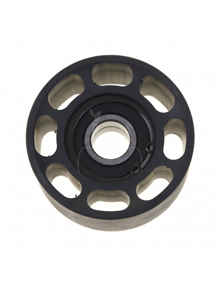 POLEA TENSORA Ø 74 x 39,25 mm