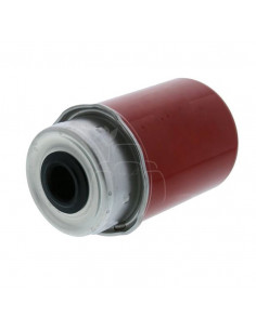 FILTRO GAS-OIL 30 µ