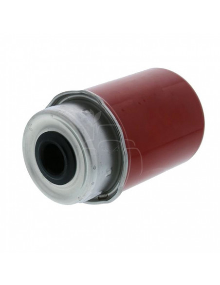 FILTRO GAS-OIL 30 µ