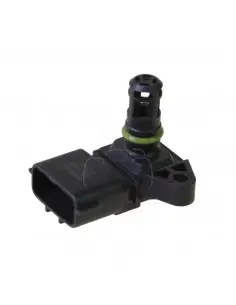 SENSOR DE TEMPERATURA