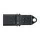 SENSOR DE TEMPERATURA