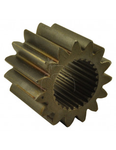 ENGRANAJE PLANETARIO Z 15/26 DIENTES